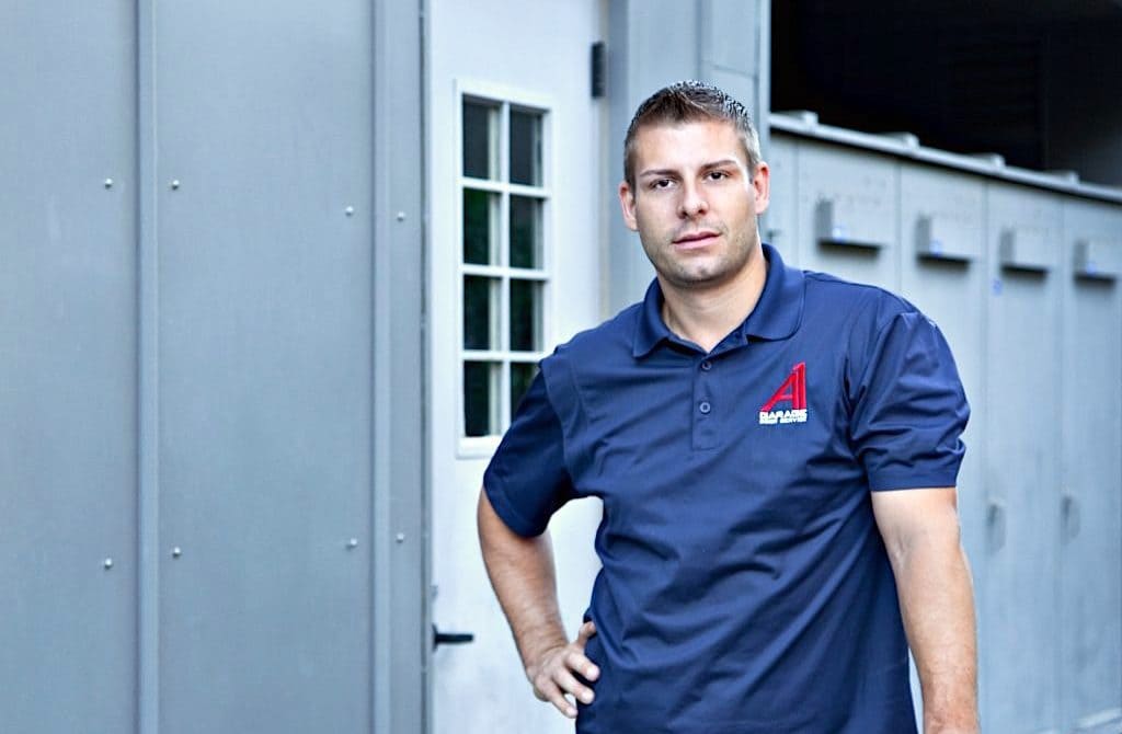 Tommy Mello's Net Worth is Over $1 Billion. His Goal? $1 Million in ...